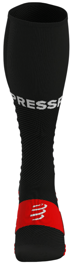 Full Socks RUN-8