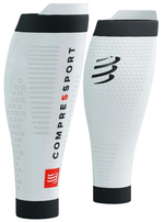 R2 3.0-008-White/Black-1