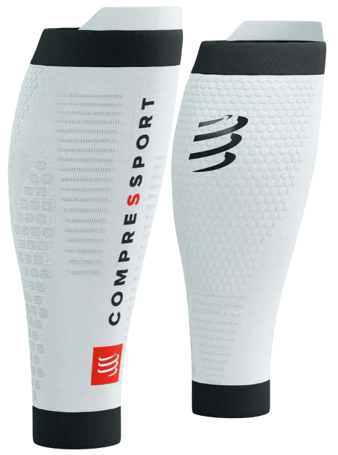 R2 3.0-008-White/Black-1