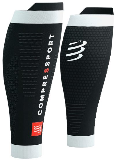 R2 3.0-910-Black/White-1