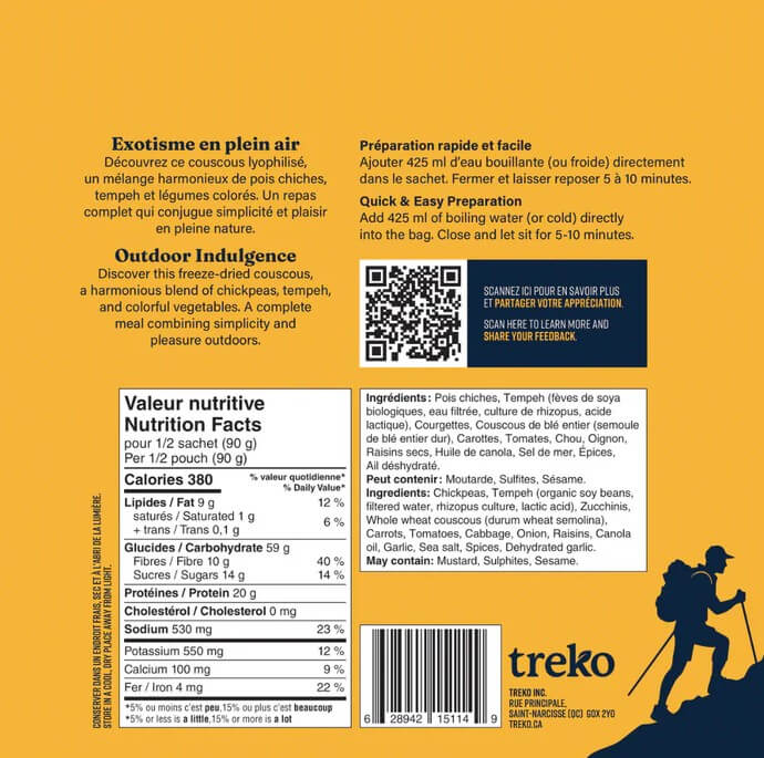 Texte alternatif de l'image
