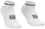 PRO Racing V4.0 RUN LOW-0002-White/Black-1