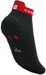 PRO Racing V4.0 RUN LOW-2