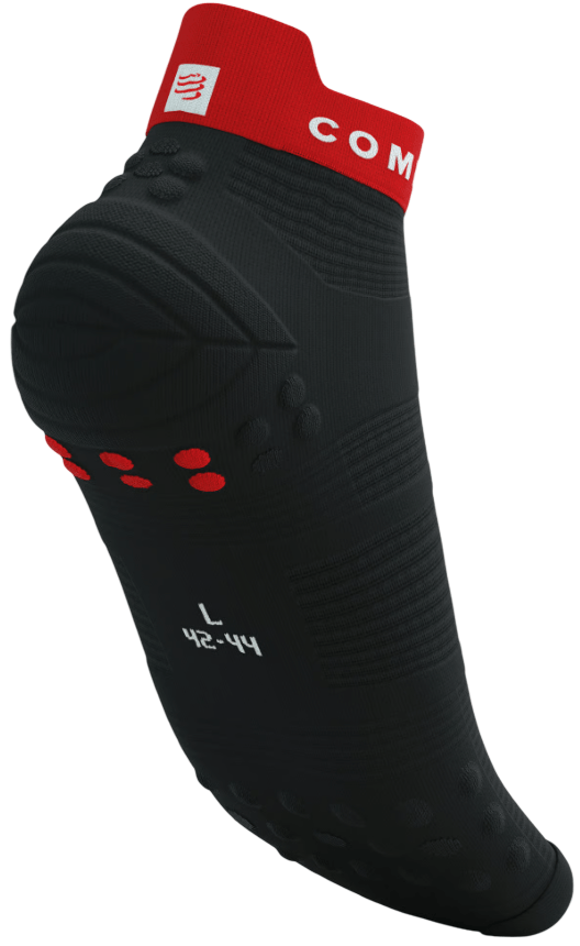 PRO Racing V4.0 RUN LOW-2