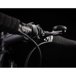 Support de Cyclometre-2