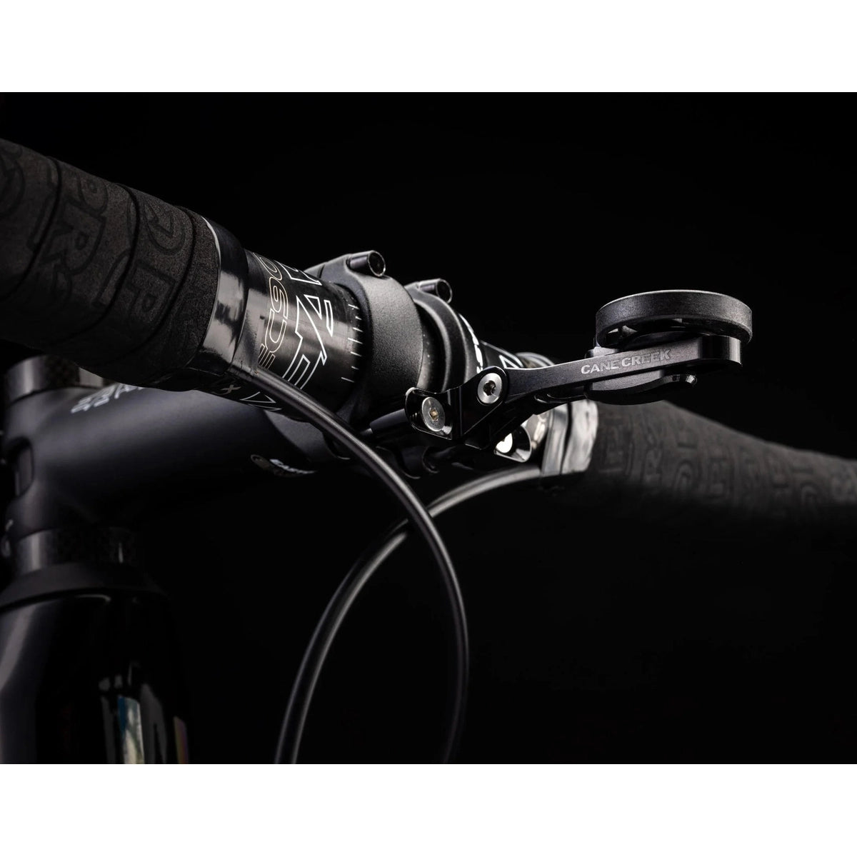 Support de Cyclometre-2