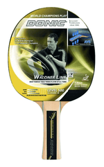 Waldner 500-3