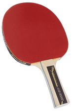 Waldner 500-2