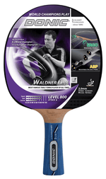Waldner 800-1