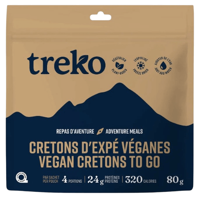 Cretons d'Expé Véganes-1