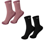 Studio Grippy Crew 2PK-4