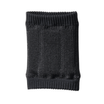 Divers Hockey CUT Resistant Slash Guard Black
