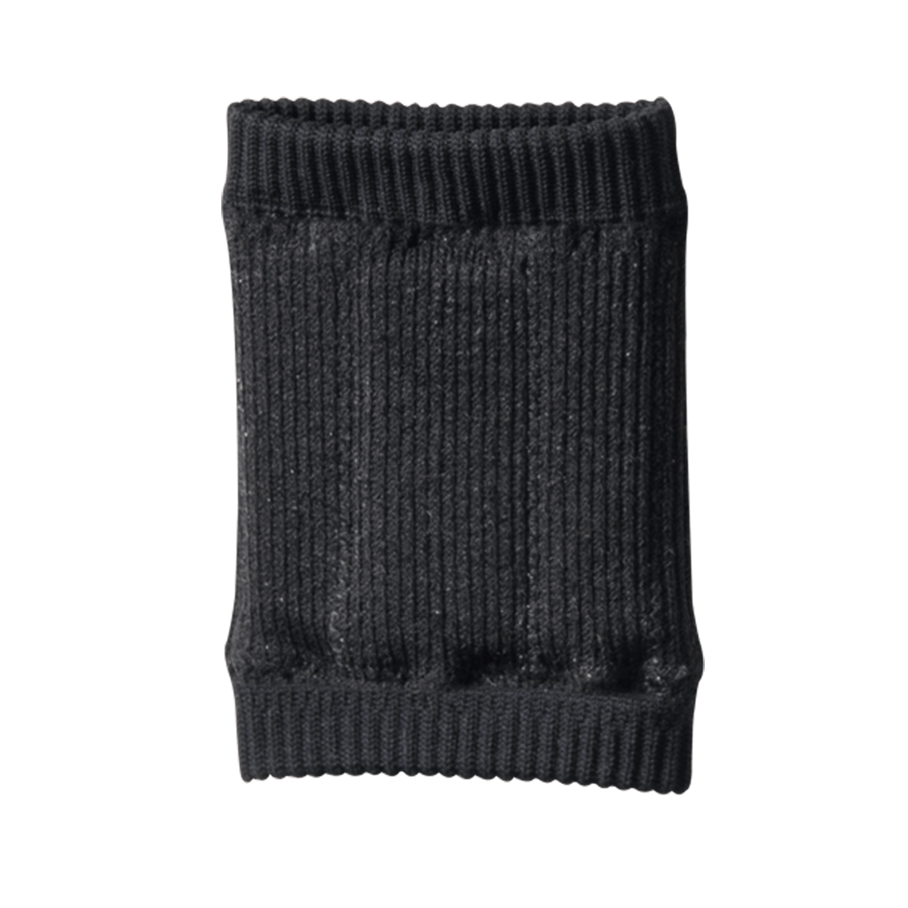 Divers Hockey CUT Resistant Slash Guard Black