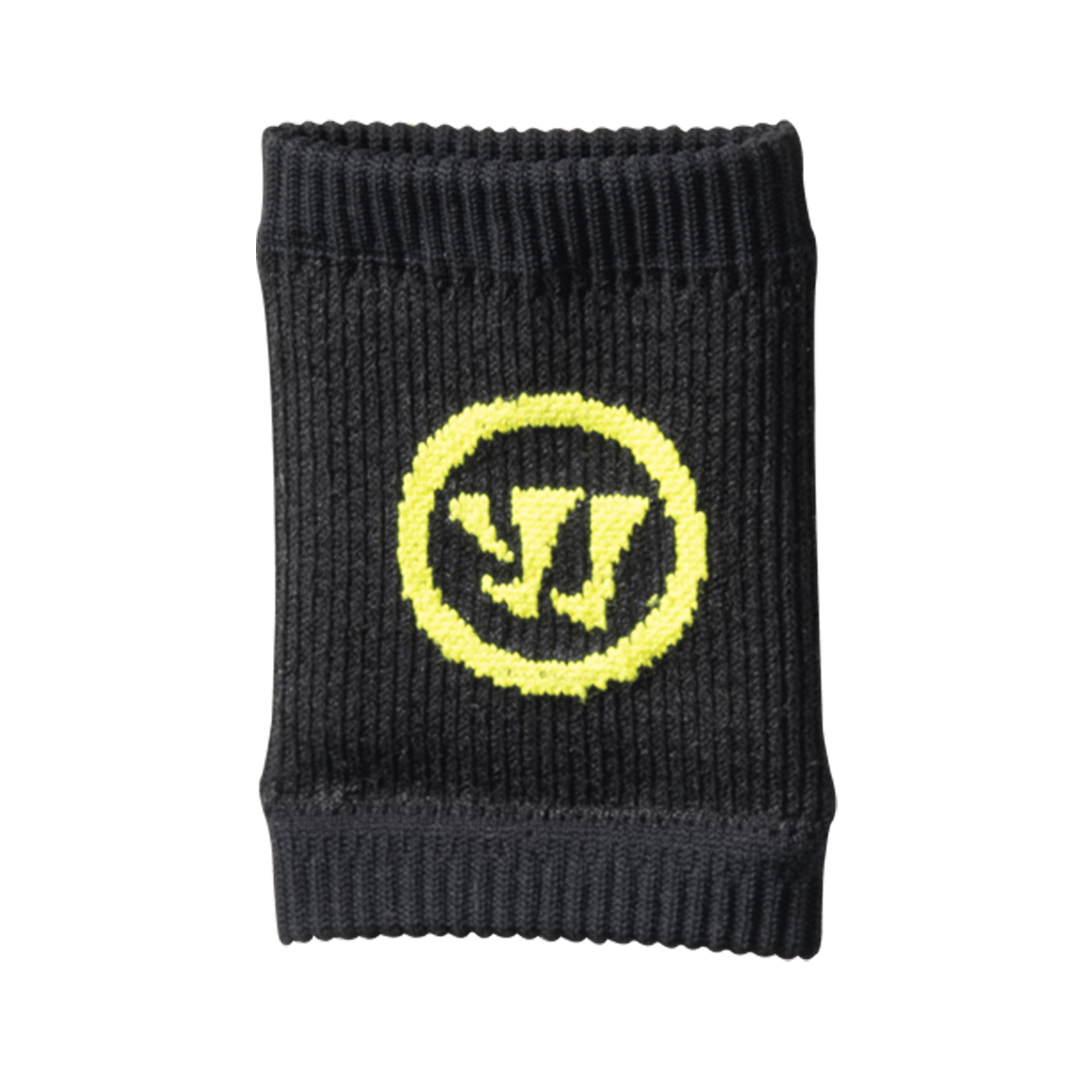 CUT Resistant Slash Guard Black-1