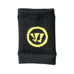 Divers Hockey CUT Resistant Slash Guard Black