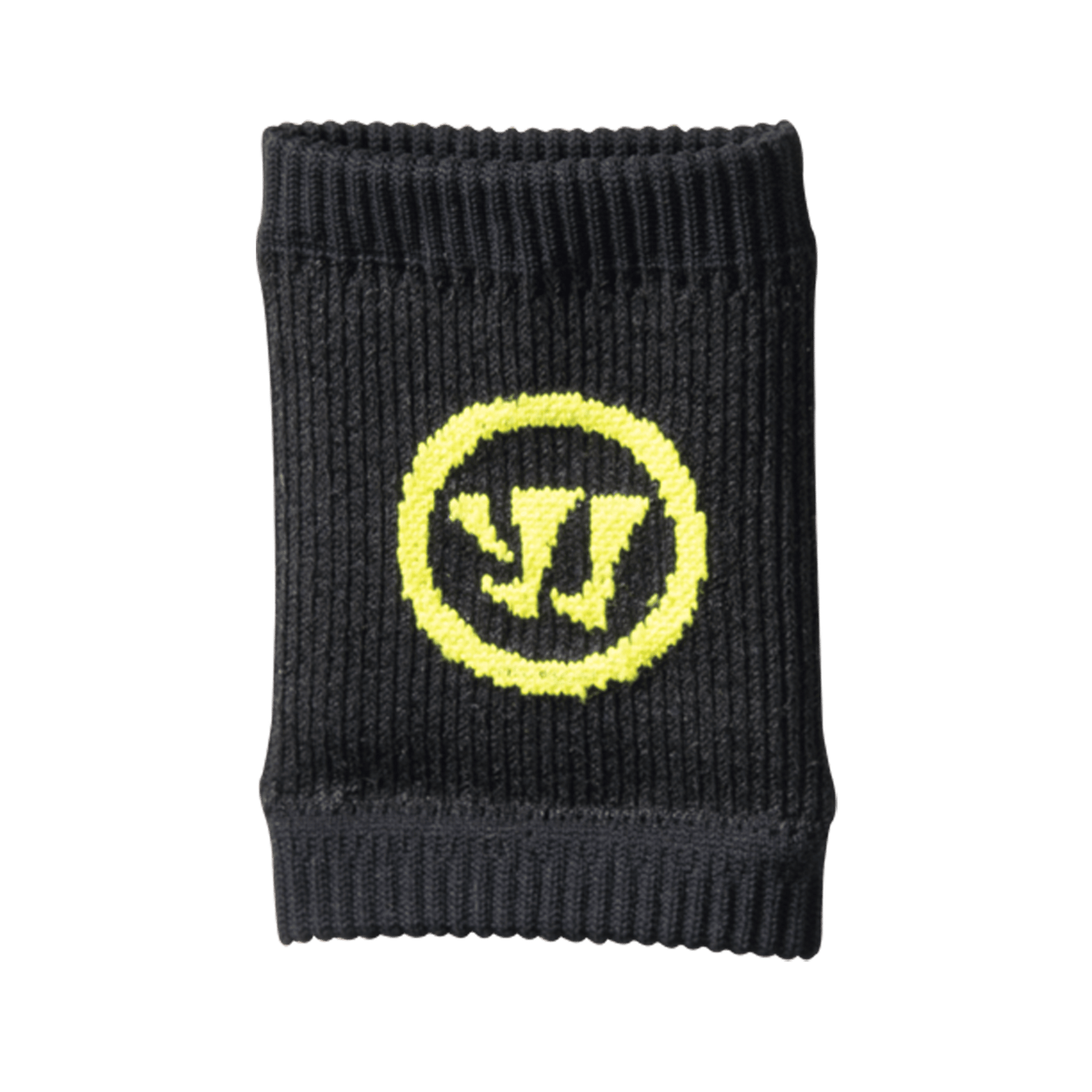 Divers Hockey CUT Resistant Slash Guard Black