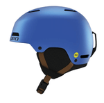 Crue Mips-Bleu-1