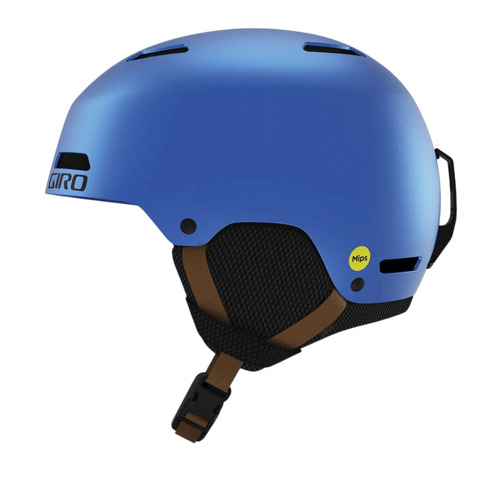 Crue Mips-Bleu-1