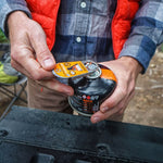 Crunchlt Fuel Canister-8