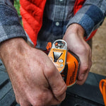 Crunchlt Fuel Canister-4