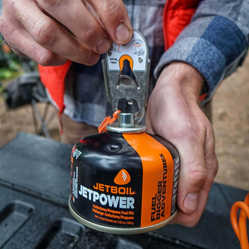 Crunchlt Fuel Canister-15