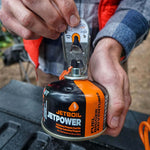 Crunchlt Fuel Canister-10