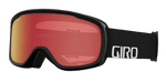 Cruz-Black WM/Ambr Sclt-1