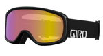 Cruz-2