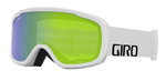 Cruz-3