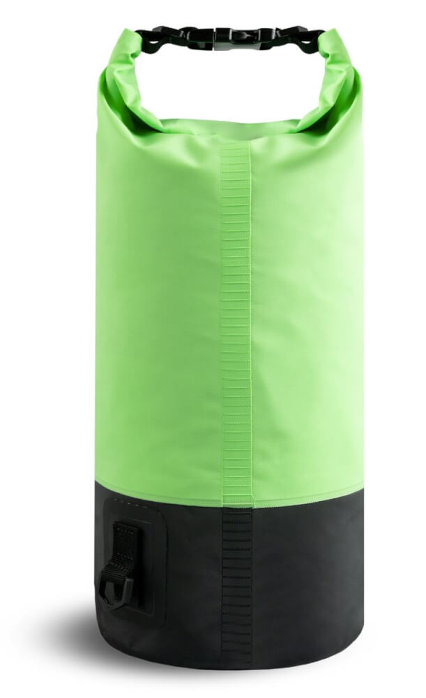 SAC Étanche 10L-3