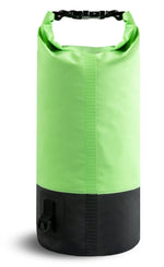 SAC Étanche 10L-12