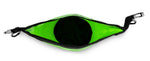 SAC Étanche 10L-13