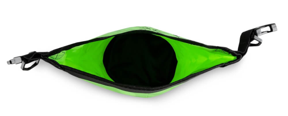 SAC Étanche 10L-13