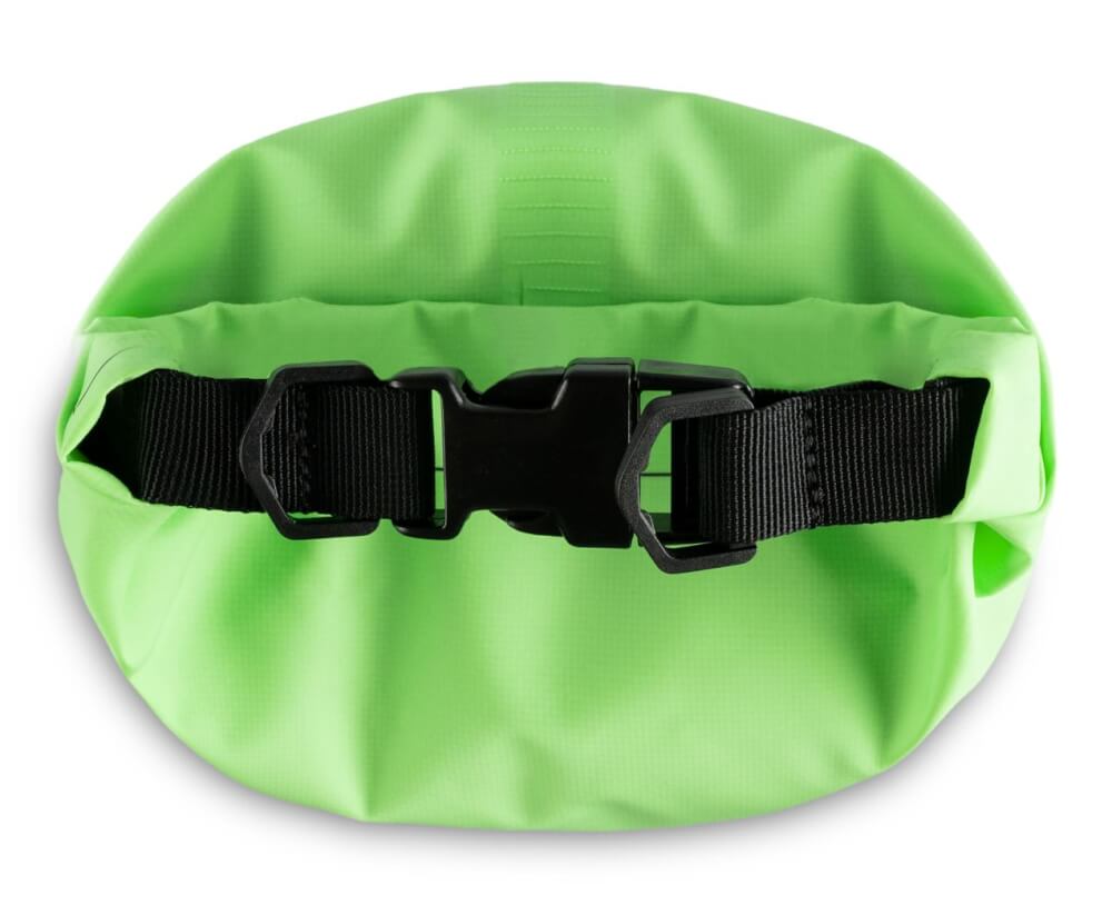 SAC Étanche 10L-5