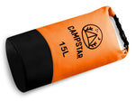 SAC Étanche 15L-11
