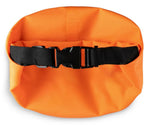 SAC Étanche 15L-9