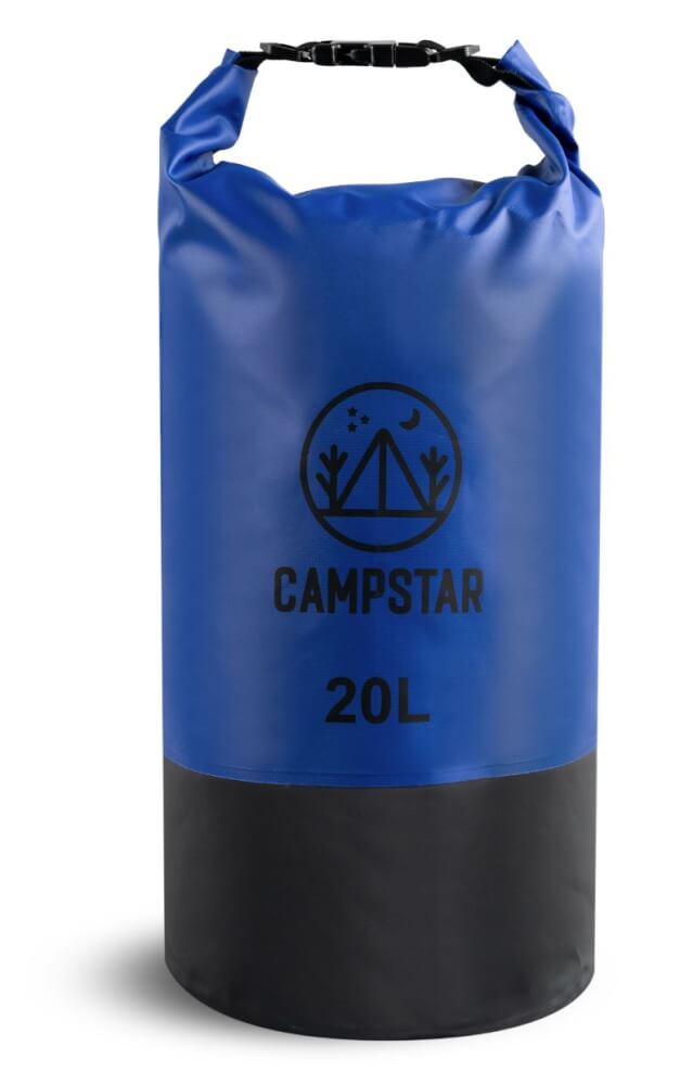 SAC Étanche 20L-1