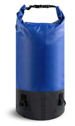 SAC Étanche 20L-12