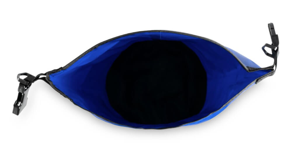 SAC Étanche 20L-13