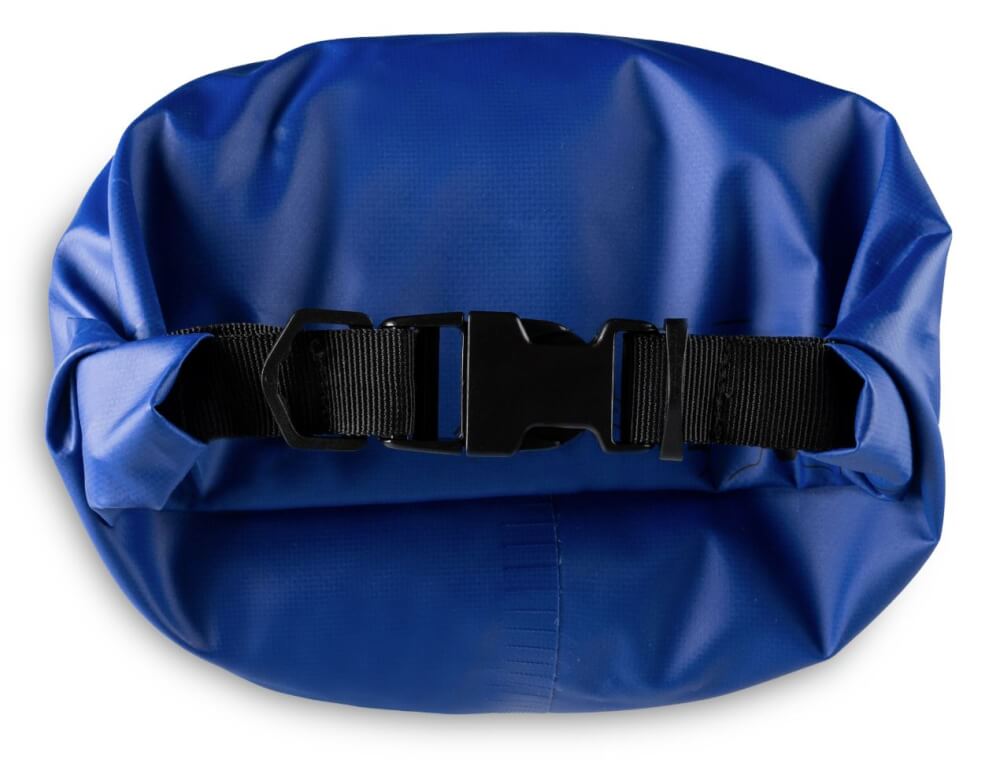 SAC Étanche 20L-14