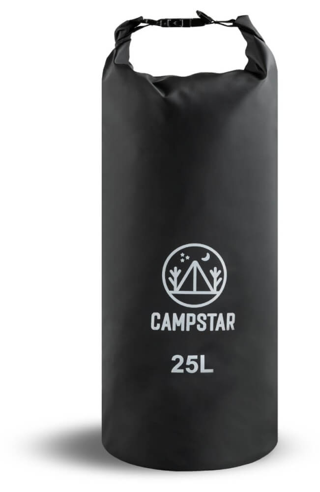SAC Étanche 25L-1