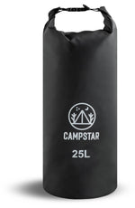 SAC Étanche 25L-Noir-1