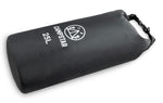 SAC Étanche 25L-6
