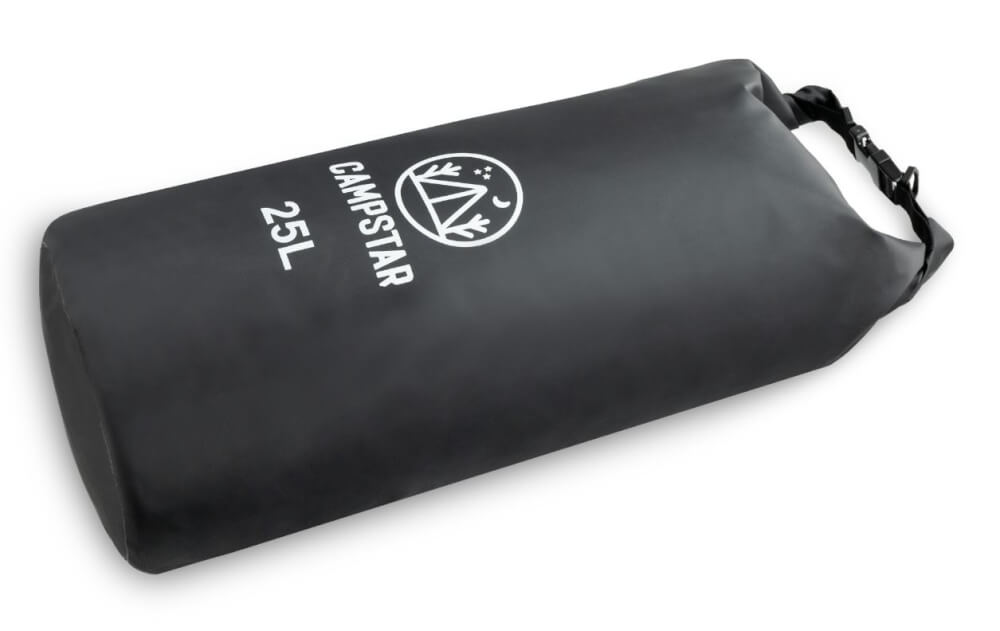 SAC Étanche 25L-6