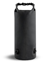 SAC Étanche 25L-7