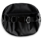 SAC Étanche 25L-9