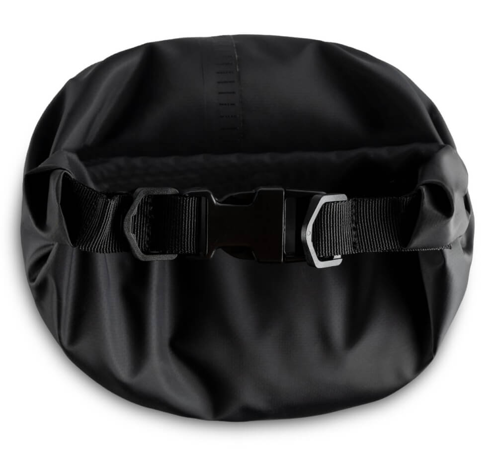 SAC Étanche 25L-9