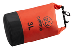 SAC Étanche 3L-2