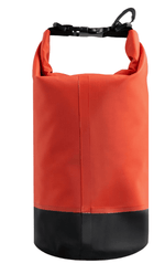 SAC Étanche 3L-3