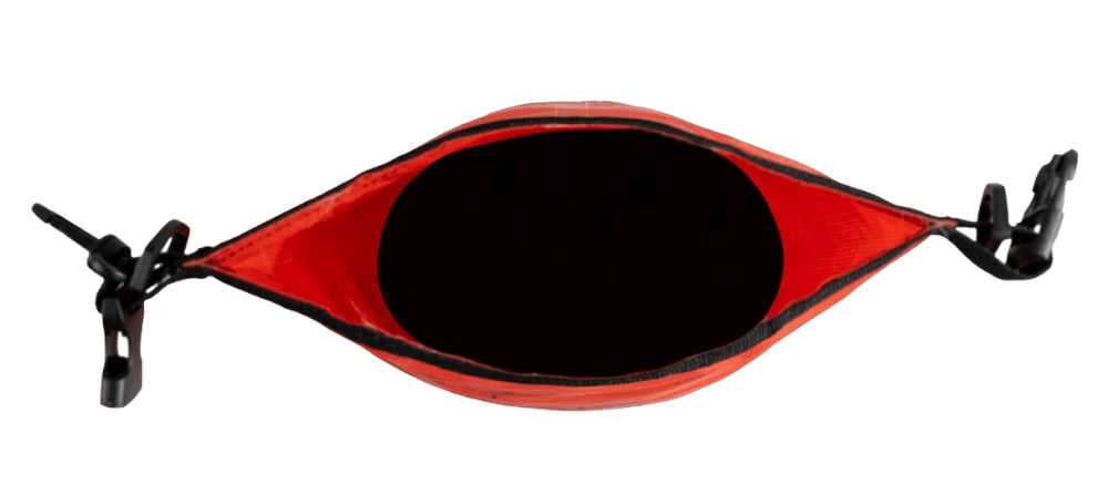 SAC Étanche 3L-4